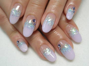 La kule'a | 海老名のネイルサロン