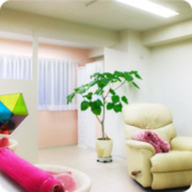 Gran addict color's | 和歌山のネイルサロン Gran addict color's | 和歌山のネイルサロン