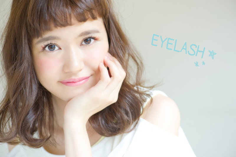 EYE CANDY 渋谷店 | 渋谷のアイラッシュ EYE CANDY 渋谷店 | 渋谷のアイラッシュ