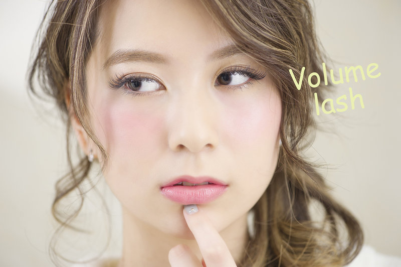 EYE CANDY 渋谷店 | 渋谷のアイラッシュ EYE CANDY 渋谷店 | 渋谷のアイラッシュ