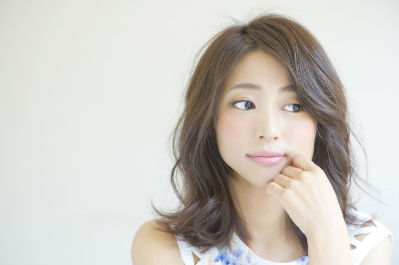 EYE CANDY 表参道店 | 表参道のアイラッシュ EYE CANDY 表参道店 | 表参道のアイラッシュ