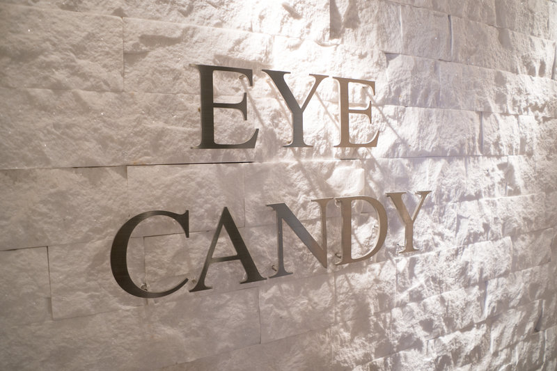 EYE CANDY 表参道店 | 表参道のアイラッシュ EYE CANDY 表参道店 | 表参道のアイラッシュ