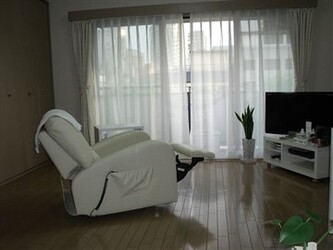 K-style | 表参道のネイルサロン