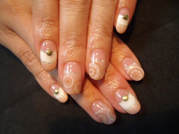 K-style | 表参道のネイルサロン