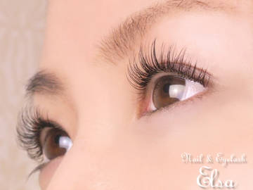 Nail Salon Elsa | 池袋のネイルサロン Nail Salon Elsa | 池袋のネイルサロン