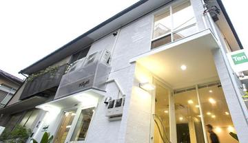 hair salon Ten motoazabu | 麻布のヘアサロン hair salon Ten motoazabu | 麻布のヘアサロン
