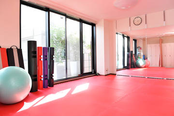 Total Body Care | 表参道のリラクゼーション Total Body Care | 表参道のリラクゼーション