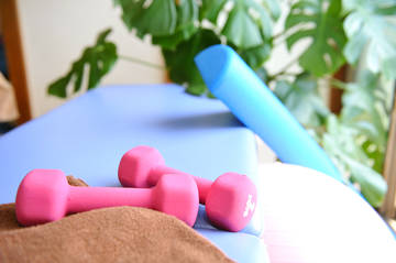 Total Body Care | 表参道のリラクゼーション Total Body Care | 表参道のリラクゼーション