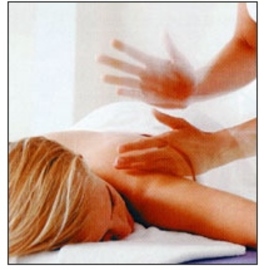 Salon de Bon　ボディケア　大江戸温泉箕面観光ホテル店 | 箕面のリラクゼーション