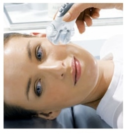 Salon de Bon　登美ヶ丘店 | 奈良のエステサロン