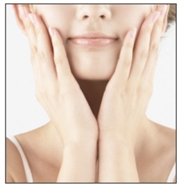 ボンドストリートビューティー | 豊中のエステサロン