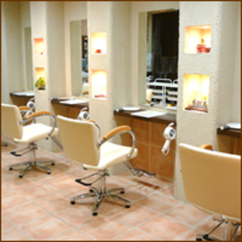 BAGUS alpha 亀有店 | 亀有のエステサロン BAGUS alpha 亀有店 | 亀有のエステサロン