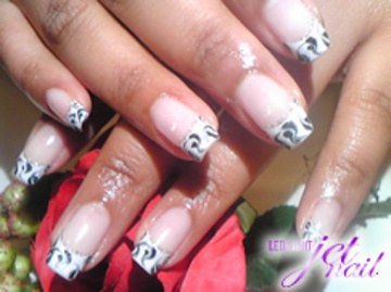 Jetnail　千里本店 | 豊中のネイルサロン