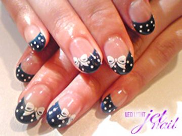 Jetnail　千里本店 | 豊中のネイルサロン