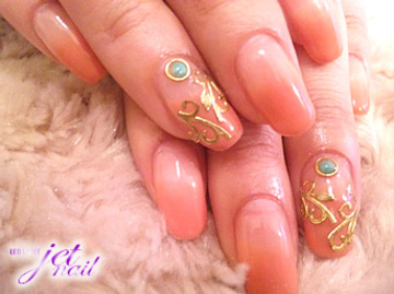 Shine-y | 大野城のネイルサロン