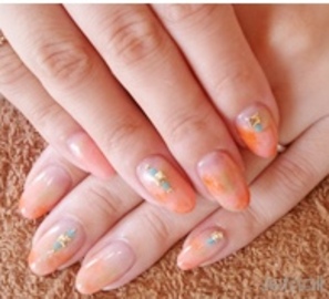 Jetnail　西宮店 | 西宮のネイルサロン