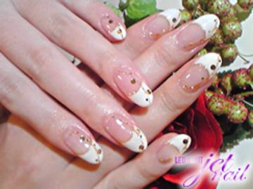 Jetnail　西宮店 | 西宮のネイルサロン