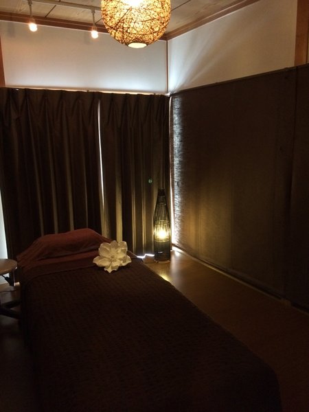 ARiES　山鹿店 | 山鹿のリラクゼーション