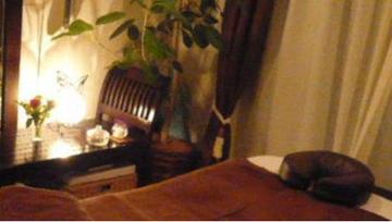 Salon Theresia | 武蔵小山のエステサロン