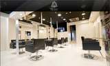 Hair Resort L‘avenir | 新宿のヘアサロン