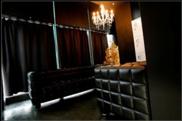 Hair Resort L‘avenir | 新宿のヘアサロン