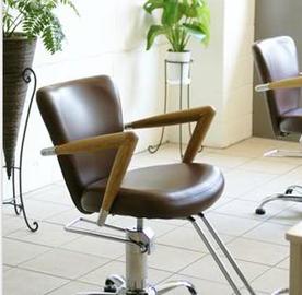 luana | 妙典のヘアサロン luana | 妙典のヘアサロン