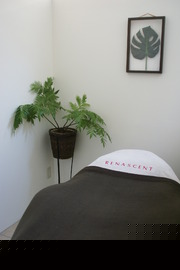 luana | 妙典のヘアサロン luana | 妙典のヘアサロン