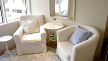 Honey LASH　六本木店 | 六本木のアイラッシュ