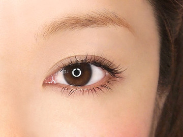 Honey LASH 六本木店 | 六本木のアイラッシュ Honey LASH 六本木店 | 六本木のアイラッシュ