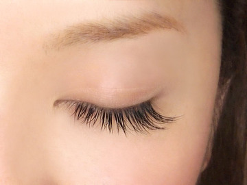 Honey LASH 六本木店 | 六本木のアイラッシュ Honey LASH 六本木店 | 六本木のアイラッシュ
