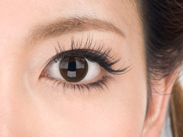 Honey LASH 六本木店 | 六本木のアイラッシュ Honey LASH 六本木店 | 六本木のアイラッシュ