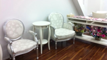 Honey LASH　吉祥寺店 | 吉祥寺のアイラッシュ