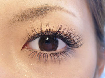 Honey LASH　吉祥寺店 | 吉祥寺のアイラッシュ