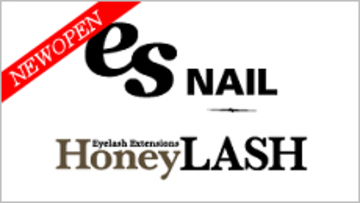 Honey LASH　池袋店 | 池袋のアイラッシュ