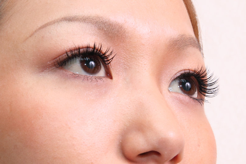 Renata（レナータ）新宿 | 新宿のアイラッシュ