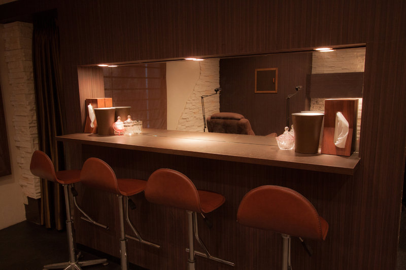 Renata（レナータ）新宿 | 新宿のアイラッシュ