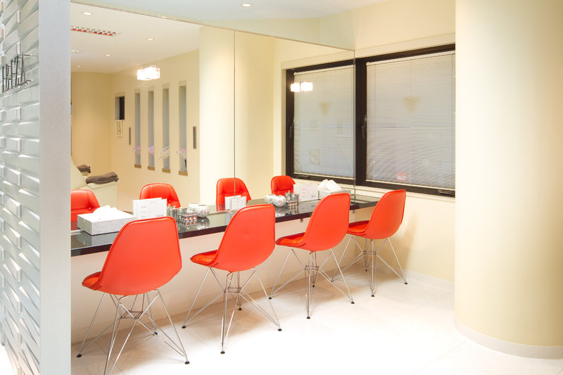 Cilbe(シルビ)心斎橋 | 心斎橋のアイラッシュ Cilbe(シルビ)心斎橋 | 心斎橋のアイラッシュ