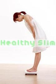 ヘルシースリム 谷塚店 | 越谷のエステサロン