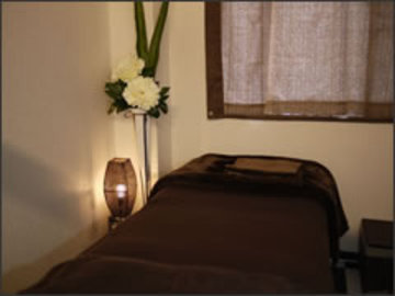 A-Beauty | 吉祥寺のエステサロン