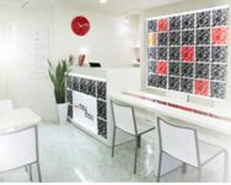 chou chou | 高田馬場のエステサロン