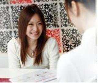 chou chou | 高田馬場のエステサロン