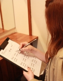 Attract Eyelash Shibuya | 渋谷のアイラッシュ Attract Eyelash Shibuya | 渋谷のアイラッシュ