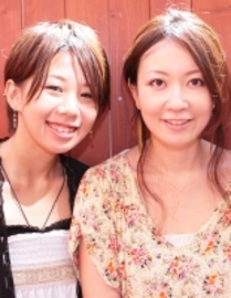 Attract Eyelash Shibuya | 渋谷のアイラッシュ Attract Eyelash Shibuya | 渋谷のアイラッシュ