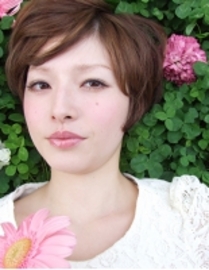 Attract Eyelash Shibuya | 渋谷のアイラッシュ Attract Eyelash Shibuya | 渋谷のアイラッシュ