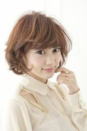 Attract Hair Salon | 渋谷のヘアサロン