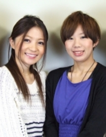 Attract Hair Salon | 渋谷のヘアサロン