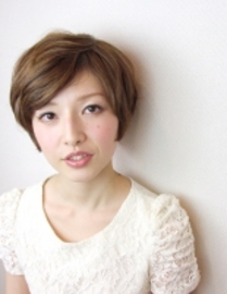 Attract Hair Salon | 渋谷のヘアサロン