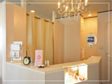 Lisse 銀座本店 | 銀座のネイルサロン Lisse 銀座本店 | 銀座のネイルサロン