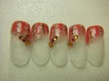 Lisse 銀座本店 | 銀座のネイルサロン Lisse 銀座本店 | 銀座のネイルサロン