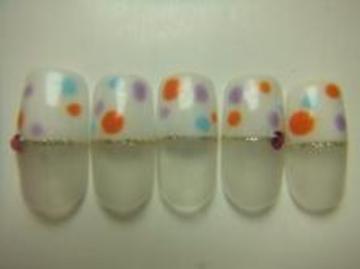 Lisse 銀座本店 | 銀座のネイルサロン Lisse 銀座本店 | 銀座のネイルサロン